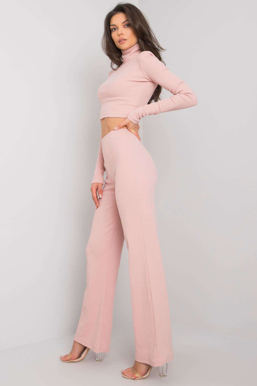 Dirty roosa komplekt pükstega Juberri... Dirty roosa komplekt pükstega Juberri...