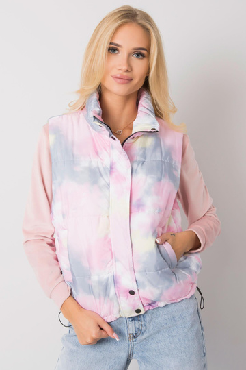 Roonie naiste hall roosa...