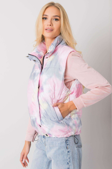 Roonie naiste hall roosa... 2