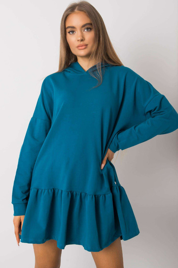 Aliye mere kapuutsiga...