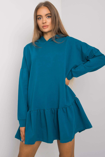 Aliye mere kapuutsiga... 2