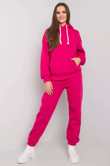 Alicia Fuksia kaheosaline...