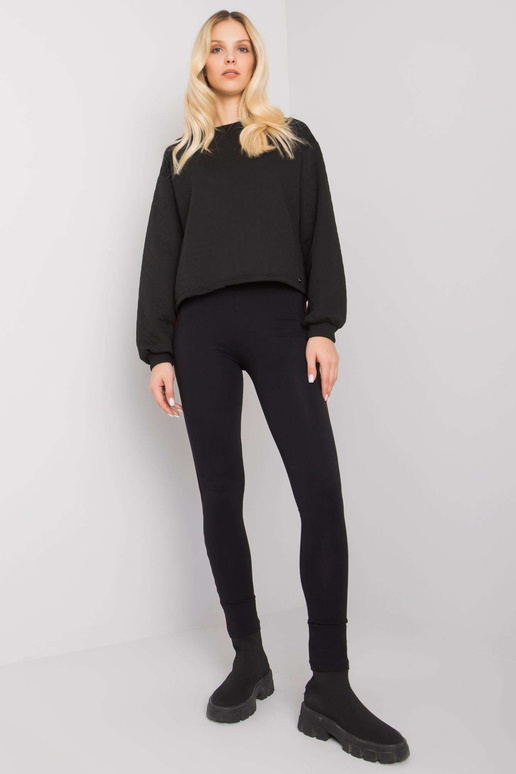 Mustad triipudega retuusid Emma RUE...