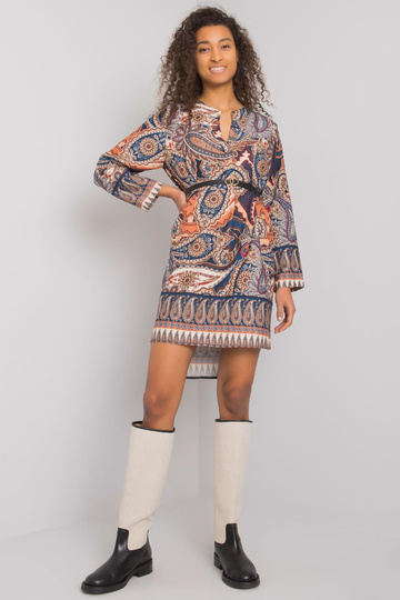 Tumesinine Vancouveri... 2