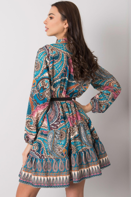 Milah trükiga merekleit