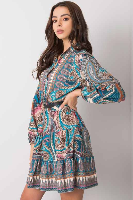 Milah trükiga merekleit