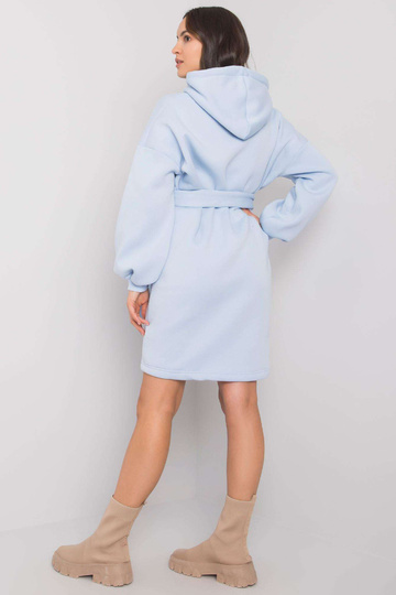 Raella Strap Helesinine... 2