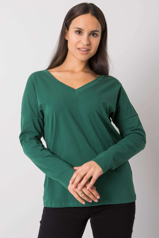 Pluus-RV-BZ-7315.39X-tumeroheline Pluus-RV-BZ-7315.39X-tumeroheline