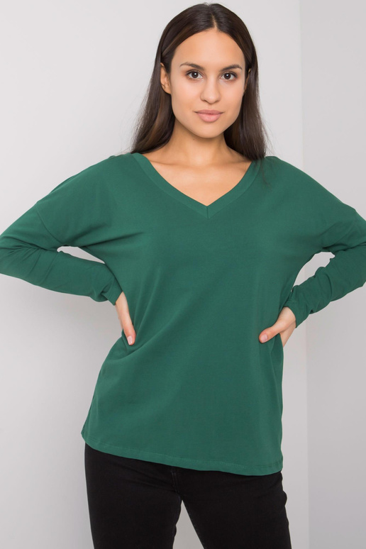 Pluus-RV-BZ-7315.39X-tumeroheline Pluus-RV-BZ-7315.39X-tumeroheline