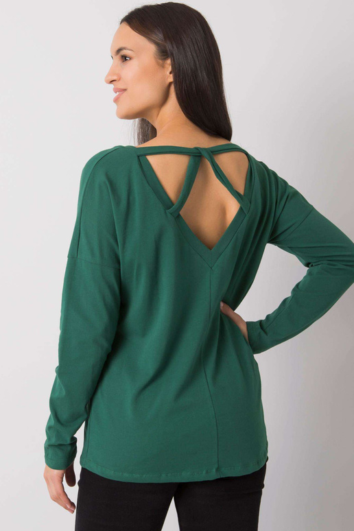 Pluus-RV-BZ-7315.39X-tumeroheline Pluus-RV-BZ-7315.39X-tumeroheline