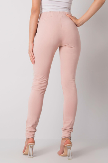 Giulianna määrdunud roosad... 2