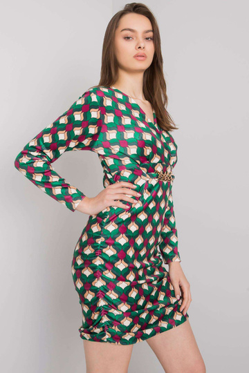 Roheline Montilla... 2