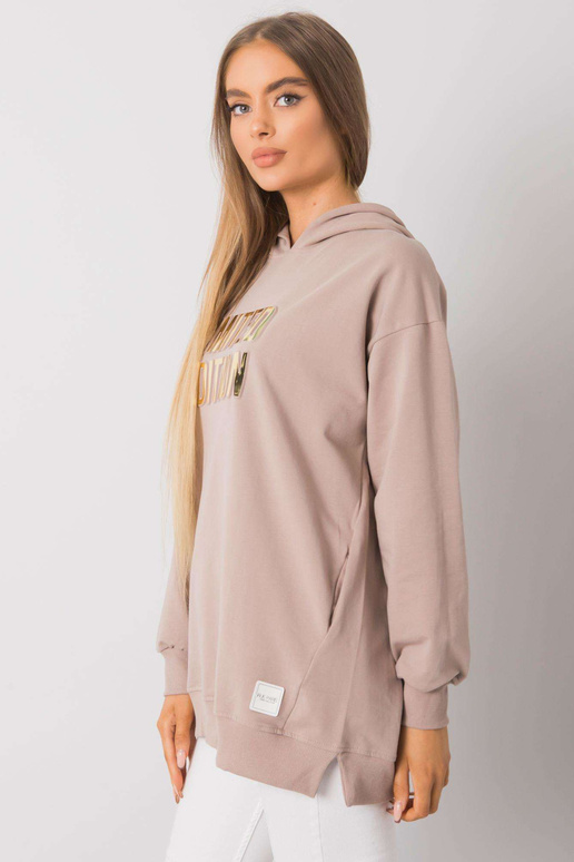 Clothilde RUE PARIS naiste tumebeež...