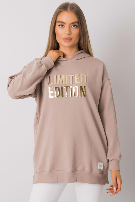 Clothilde RUE PARIS naiste tumebeež...