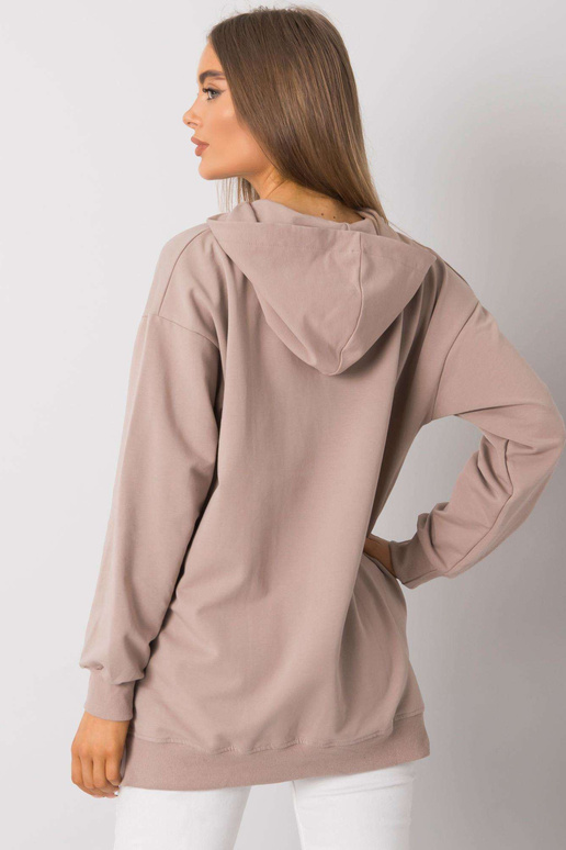 Clothilde RUE PARIS naiste tumebeež...