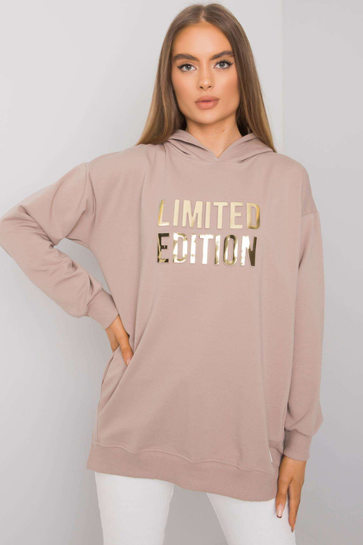 Clothilde RUE PARIS naiste tumebeež...