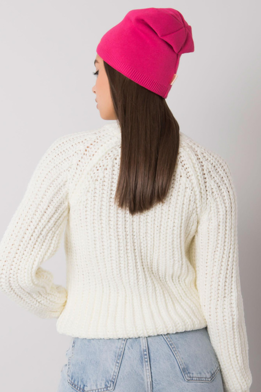 Roosa nokamüts RUE PARIS