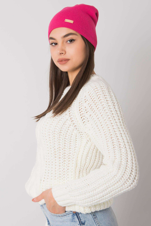 Roosa nokamüts RUE PARIS