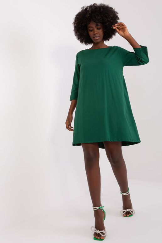 Tumeroheline pitsiga naiste kleit... Tumeroheline pitsiga naiste kleit...