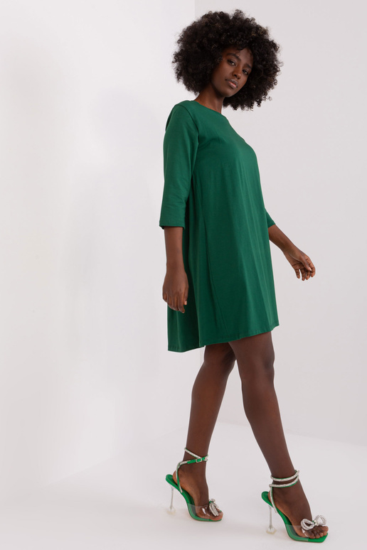 Tumeroheline pitsiga naiste kleit... Tumeroheline pitsiga naiste kleit...