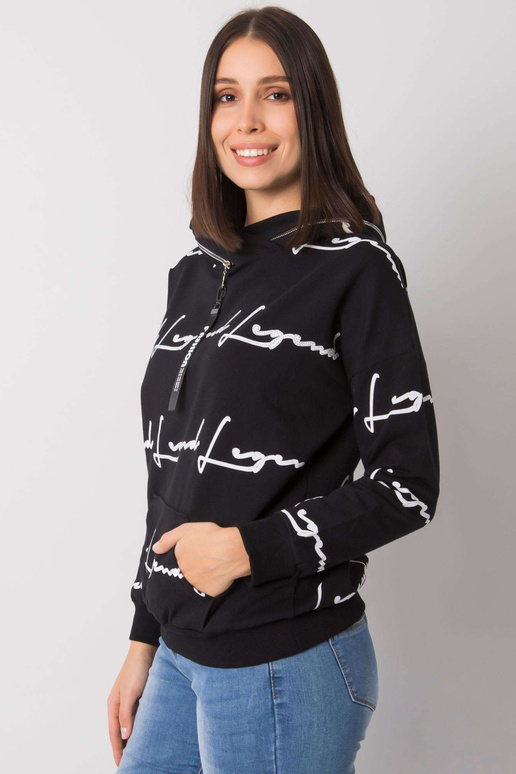 Pusa-RV-BL-7127.27-must Pusa-RV-BL-7127.27-must