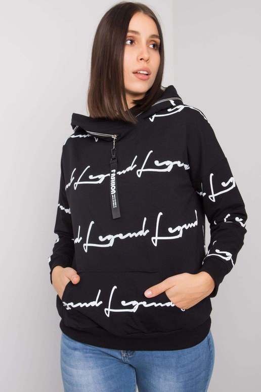 Pusa-RV-BL-7127.27-must Pusa-RV-BL-7127.27-must