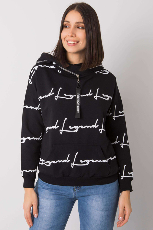 Pusa-RV-BL-7127.27-must Pusa-RV-BL-7127.27-must