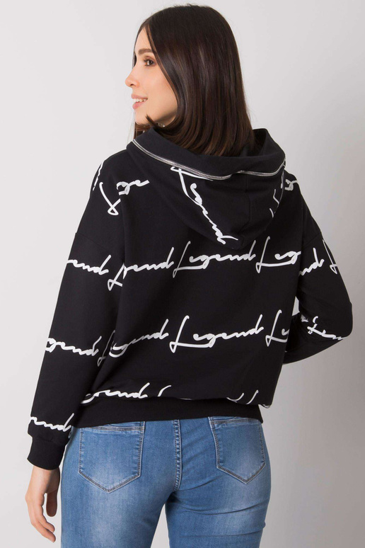 Pusa-RV-BL-7127.27-must Pusa-RV-BL-7127.27-must