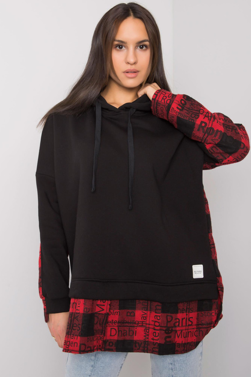 Pusa-RV-BL-7312.14-must-punane Pusa-RV-BL-7312.14-must-punane