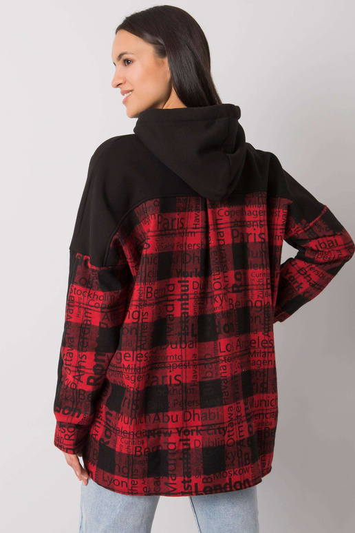 Pusa-RV-BL-7312.14-must-punane Pusa-RV-BL-7312.14-must-punane