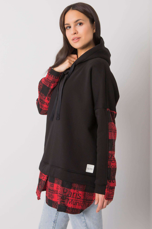 Pusa-RV-BL-7312.14-must-punane Pusa-RV-BL-7312.14-must-punane