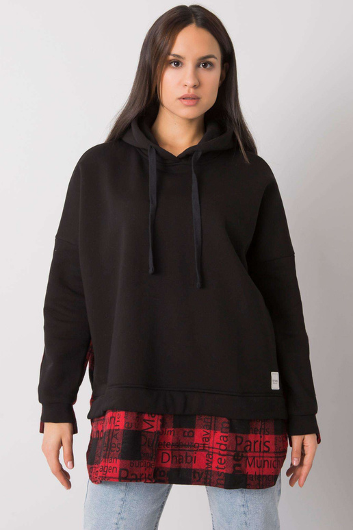 Pusa-RV-BL-7312.14-must-punane Pusa-RV-BL-7312.14-must-punane