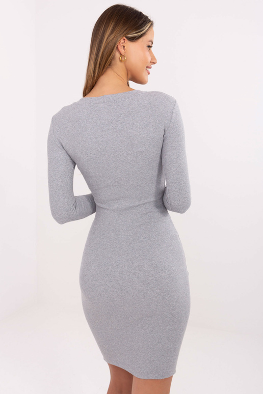 Hall kleit Lara RUE PARIS Hall kleit Lara RUE PARIS