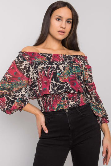 Burgundia beež Hispaania... 2