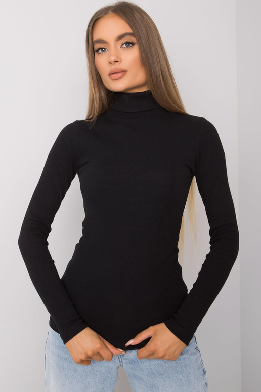 Elisee RUE PARIS must soonikuga...