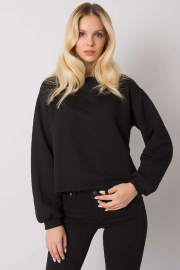 Must tepitud dressipluus...