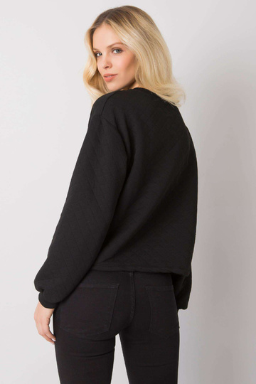 Must tepitud dressipluus... 2