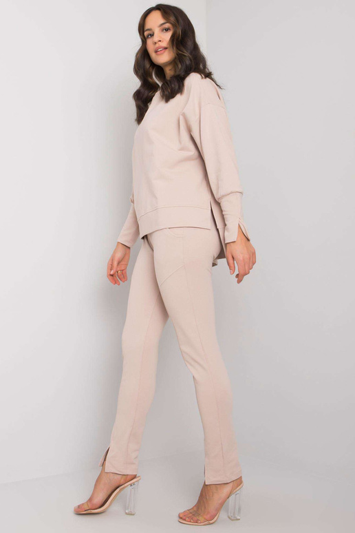 Helebeež kaheosaline naiste komplekt... Helebeež kaheosaline naiste komplekt...