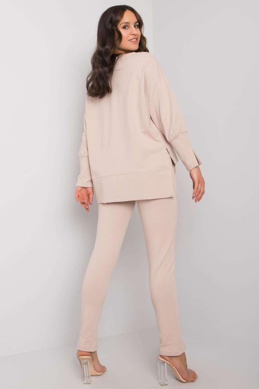 Helebeež kaheosaline naiste komplekt... Helebeež kaheosaline naiste komplekt...