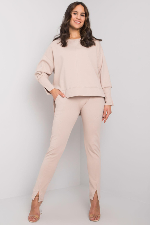 Helebeež kaheosaline naiste komplekt... Helebeež kaheosaline naiste komplekt...