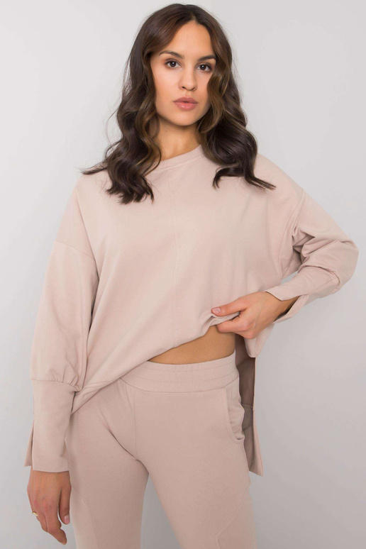 Helebeež kaheosaline naiste komplekt... Helebeež kaheosaline naiste komplekt...