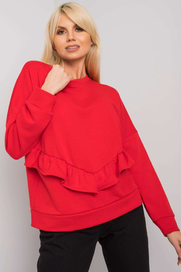 Frose RUE PARIS punase... 2