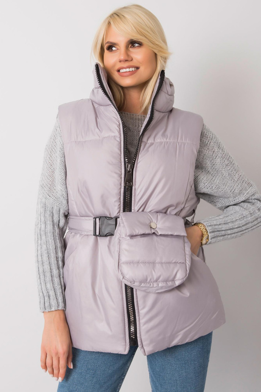 Helehall Effie sulevest Helehall Effie sulevest