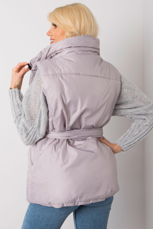 Helehall Effie sulevest Helehall Effie sulevest