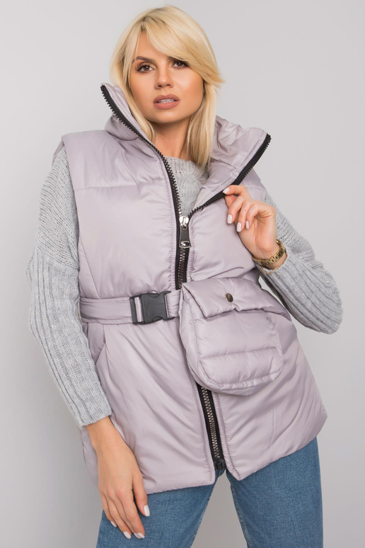 Helehall Effie sulevest Helehall Effie sulevest