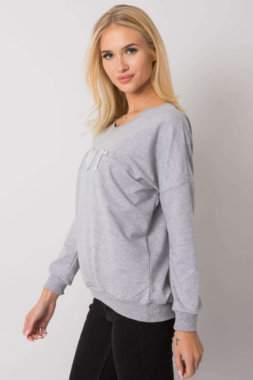 Hall melanž naiste...