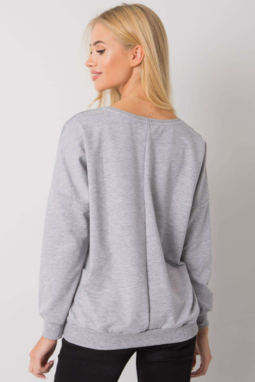 Hall melanž naiste... 2