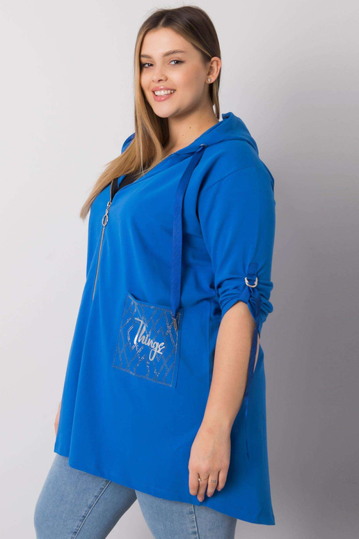 Tumesinine suures suuruses Zürichi...