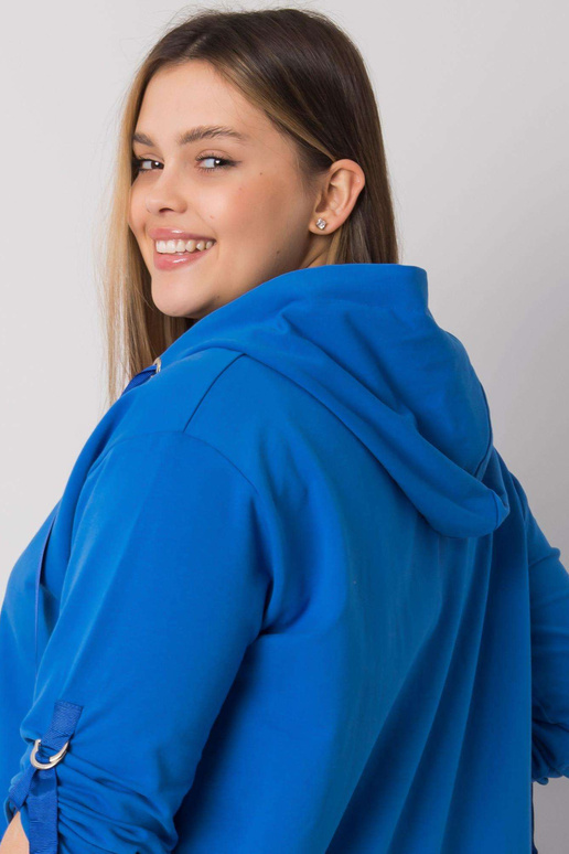 Tumesinine suures suuruses Zürichi...