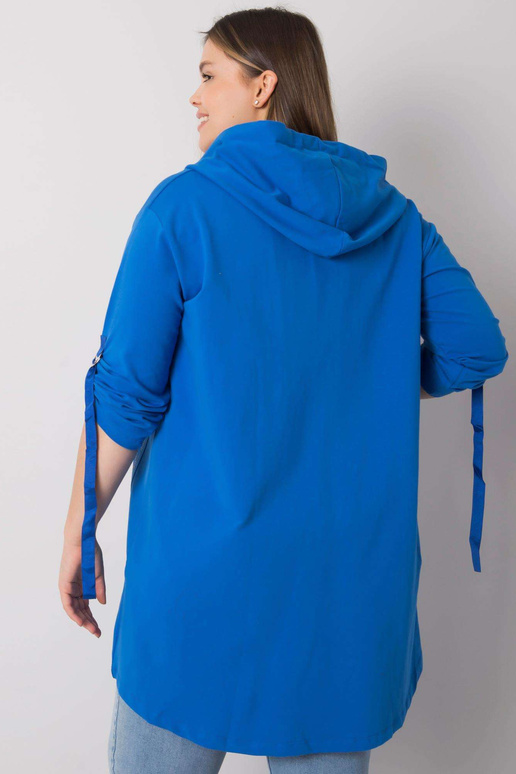 Tumesinine suures suuruses Zürichi...